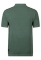 Stonecast heren polo